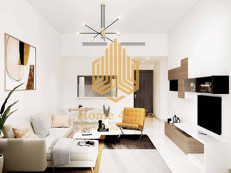 16 1 BR LIVING COLOUR SCHEME 3. jpg