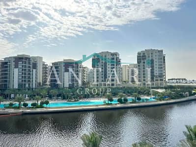 1 Bedroom Flat for Rent in Dubai Creek Harbour, Dubai - 13831224-0fdc2o. jpg