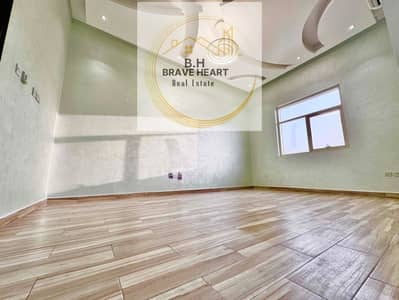 Studio for Rent in Mohammed Bin Zayed City, Abu Dhabi - IMG_8928. jpg