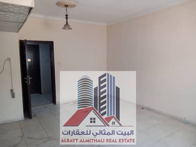 Studio for Rent in Al Jurf, Ajman - IMG-20250623-WA0576. jpg