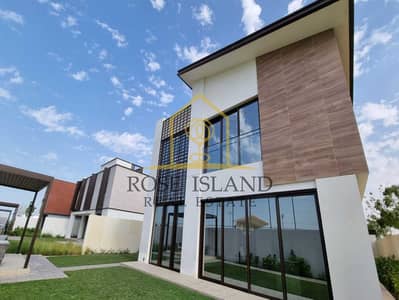 4 Bedroom Villa for Sale in Saadiyat Island, Abu Dhabi - WhatsApp Image 2024-02-01 at 3.59. 01 PM. jpeg