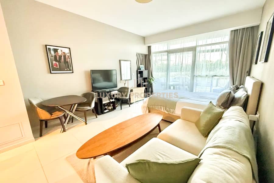 Квартира в Дамак Хиллс,Артезия,Артезия B, 750000 AED - 12012429 Квартира в Дамак Хиллс,Артезия,Артезия B, 750000 AED - 12012429
