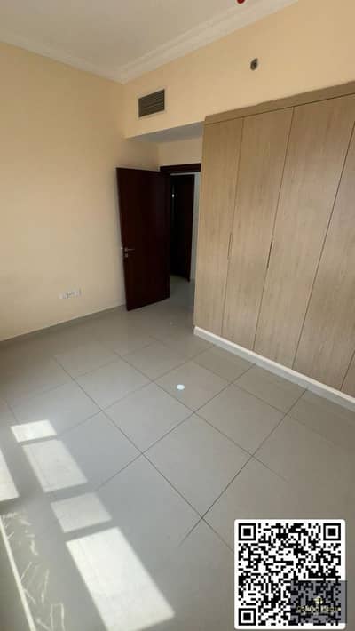2 Bedroom Flat for Rent in Al Jurf, Ajman - صورة واتساب بتاريخ 1446-12-27 في 19.55. 36_b5fdfd9d. jpg