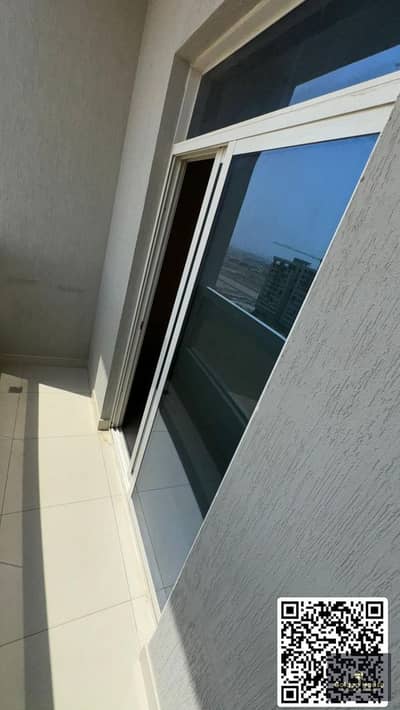 2 Bedroom Apartment for Rent in Al Jurf, Ajman - صورة واتساب بتاريخ 1446-12-27 في 19.55. 37_8623e0b9. jpg