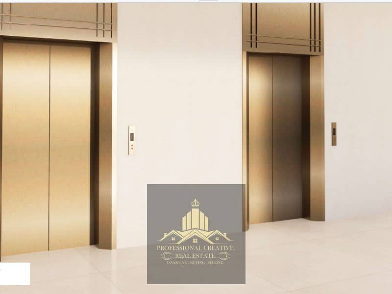 19 Screenshot_11_copy_800x600. png