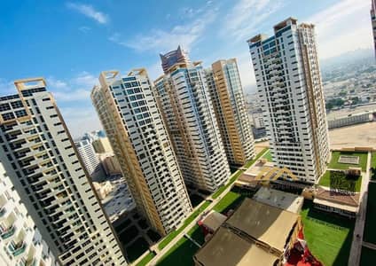 استوديو  للايجار في الراشدية، عجمان - صورة واتساب بتاريخ 2024-01-03 في 16.28. 02_de628af0. jpg