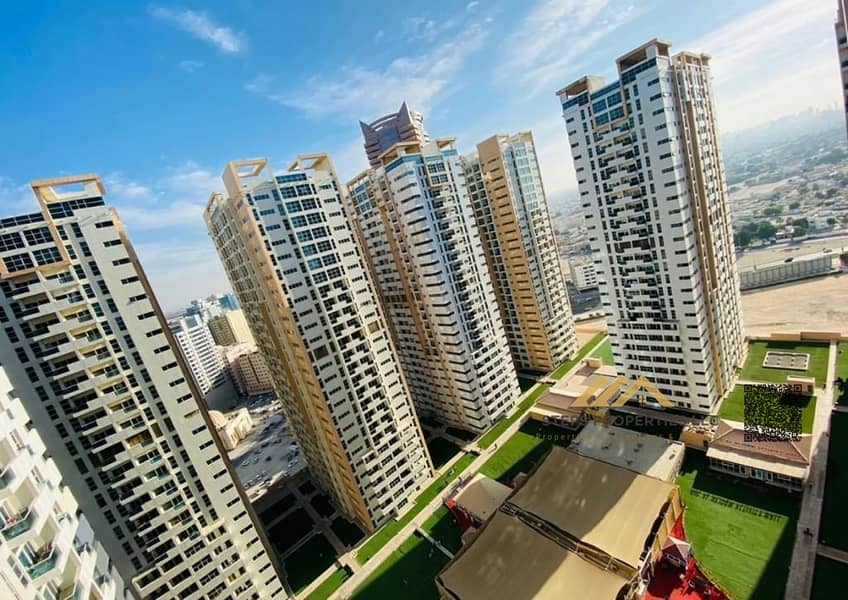 صورة واتساب بتاريخ 2024-01-03 في 16.28. 02_de628af0. jpg