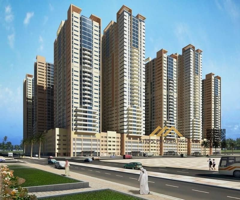 2 صورة واتساب بتاريخ 2024-01-03 في 16.28. 02_06e1b0cf. jpg