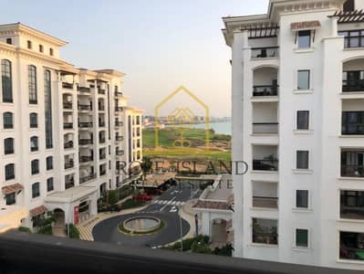 雅斯岛， 阿布扎比 单身公寓待售 - WhatsApp Image 2022-08-23 at 5.16. 40 PM (1). jpeg