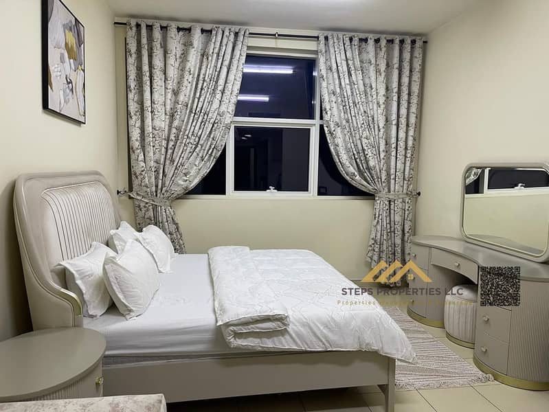 7 صورة واتساب بتاريخ 2025-06-23 في 13.24. 03_c24c5de9. jpg