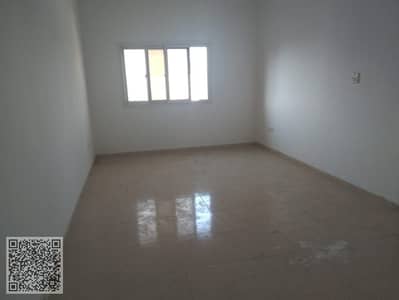 شقة 2 غرفة نوم للايجار في الجرف، عجمان - IMG-20250623-WA0134. jpg