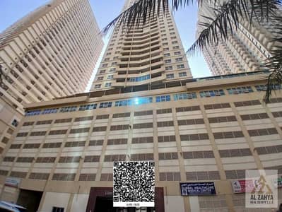 1 Bedroom Flat for Rent in Emirates City, Ajman - 130393c6-a7aa-4390-a078-67236f378a87. jpg
