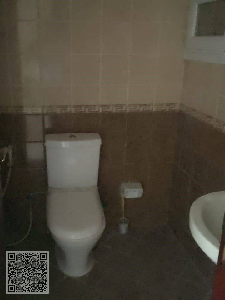 6 IMG-20250623-WA0507. jpg