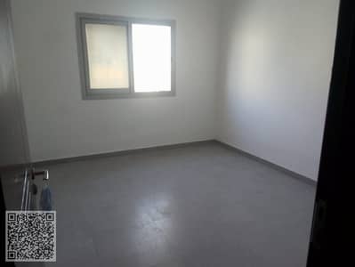 2 Bedroom Flat for Rent in Al Rawda, Ajman - IMG-20250623-WA0076. jpg
