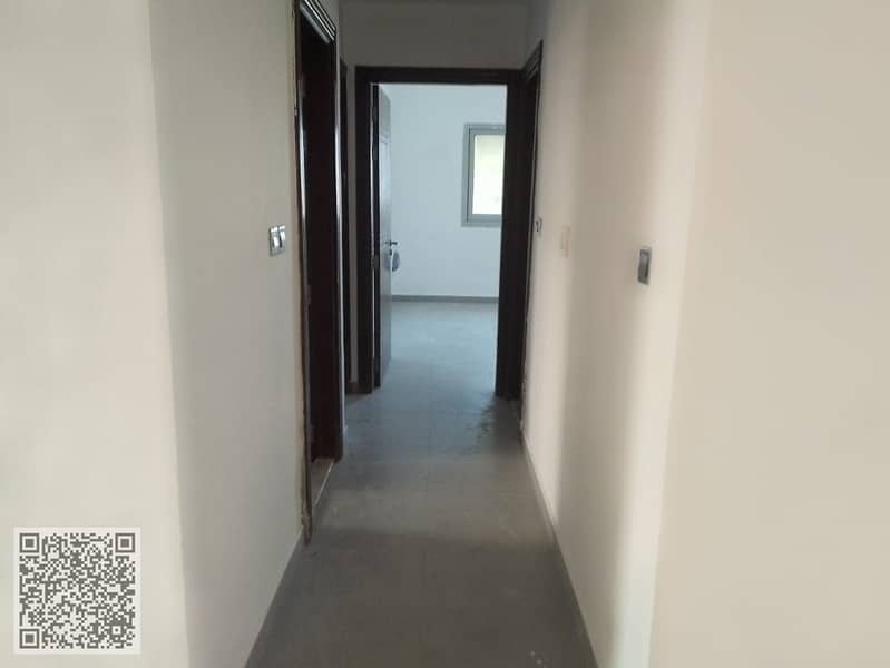 3 IMG-20250623-WA0079. jpg