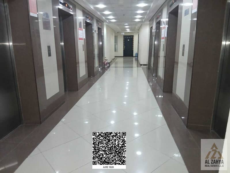 9 dfbc67e6-a051-4ac6-b299-db0443d89ca0. jpg