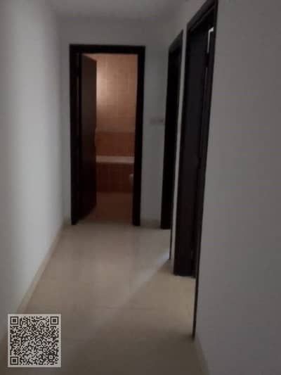 شقة 2 غرفة نوم للايجار في عجمان الصناعية، عجمان - IMG-20250623-WA0396. jpg