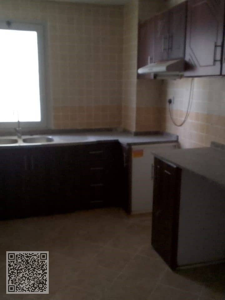 2 IMG-20250623-WA0397. jpg