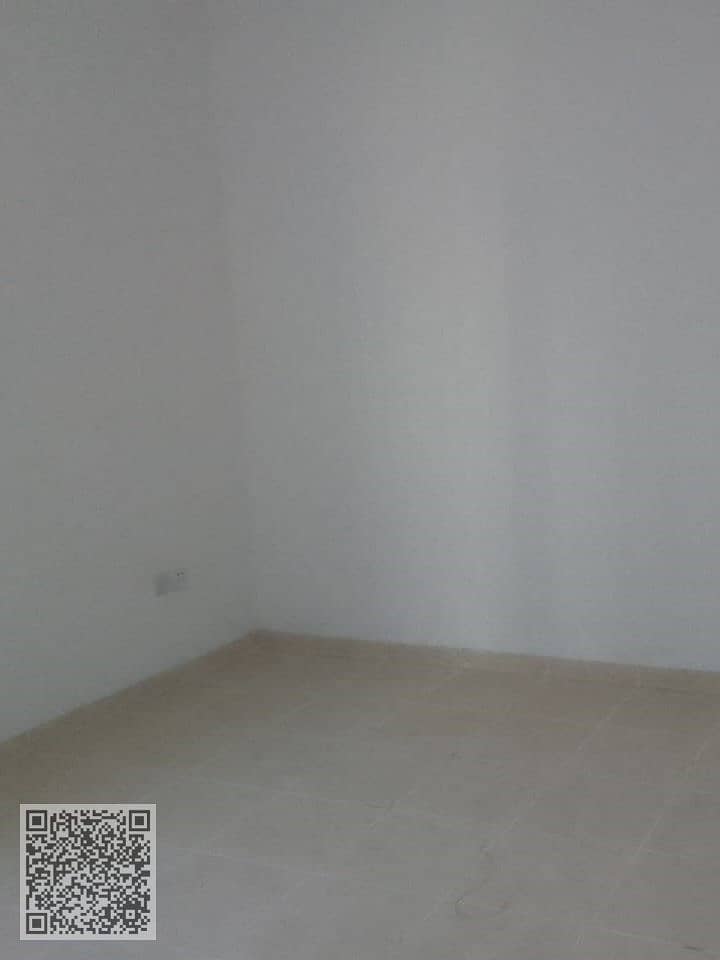6 IMG-20250623-WA0394. jpg