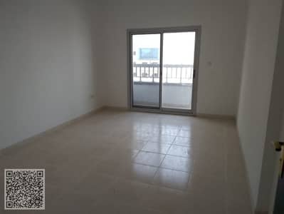 阿尔努艾米亚， 阿治曼 2 卧室公寓待租 - IMG-20250623-WA0062. jpg