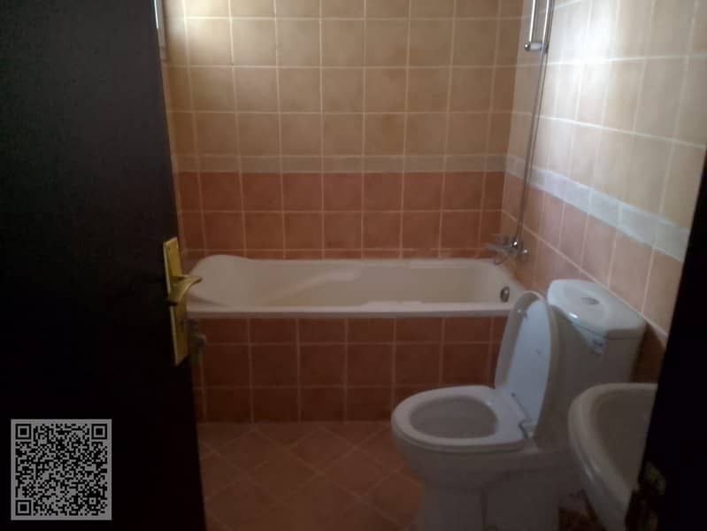 7 IMG-20250623-WA0057. jpg