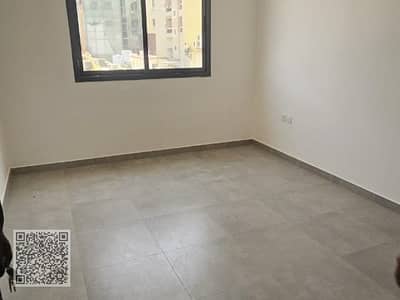 Studio for Rent in Al Hamidiyah, Ajman - صورة واتساب بتاريخ 2025-06-22 في 17.53. 34_56503b7a. jpg