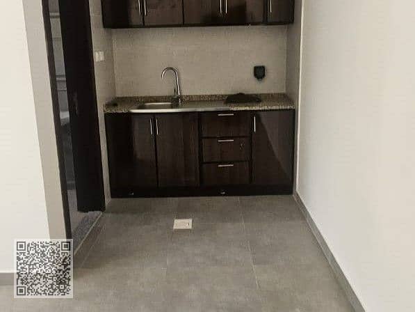 2 صورة واتساب بتاريخ 2025-06-22 في 17.53. 35_e931576e. jpg