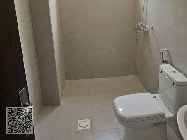 3 صورة واتساب بتاريخ 2025-06-22 في 17.53. 36_4cc58ba6. jpg