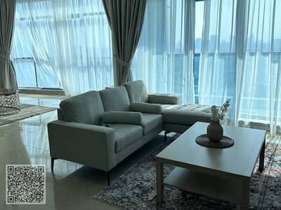 克里奇阿治曼公寓小区， 阿治曼 2 卧室单位待租 - IMG-20250622-WA0021. jpg
