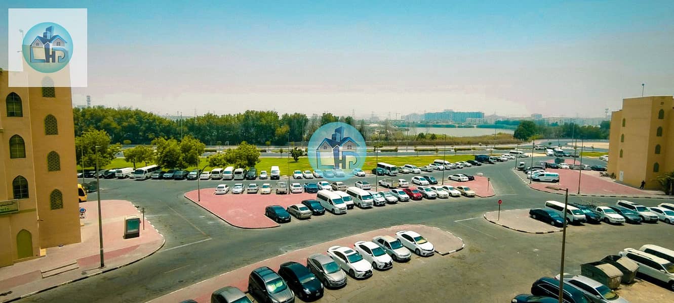 15 09. jpg