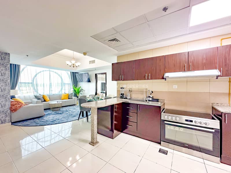位于马岩街区,阿尔拉比亚大厦 2 卧室的公寓 1298000 AED - 12012455 位于马岩街区,阿尔拉比亚大厦 2 卧室的公寓 1298000 AED - 12012455