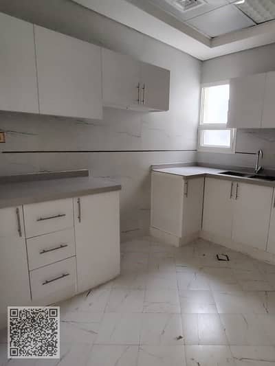 شقة 3 غرف نوم للايجار في المويهات، عجمان - IMG-20250623-WA0036. jpg
