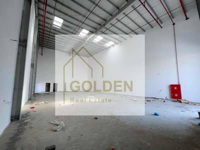 乌姆阿图布， 乌姆盖万 仓库待租 - IMG_7475. jpg