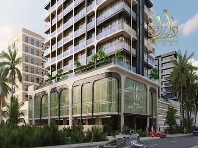1 Спальня Апартамент Продажа в Аль Сатва, Дубай - 14233330-00df1o. jpg