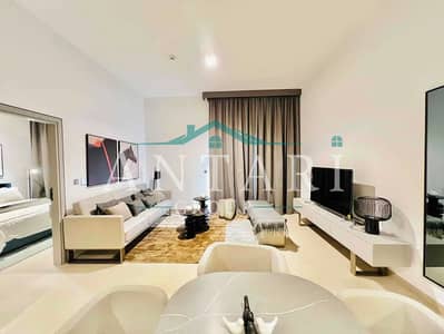 فلیٹ 1 غرفة نوم للايجار في مدينة محمد بن راشد، دبي - 772655699-1066x800. jpg