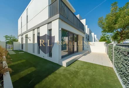 4 Bedroom Townhouse for Rent in Tilal Al Ghaf, Dubai - WhatsApp Image 2025-06-14 at 1.10. 07 PM. jpeg