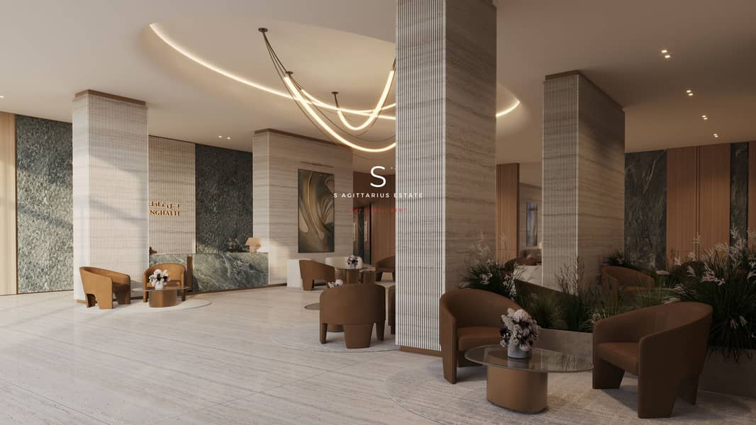 5 Heaven_Lobby_C004_Post. jpg