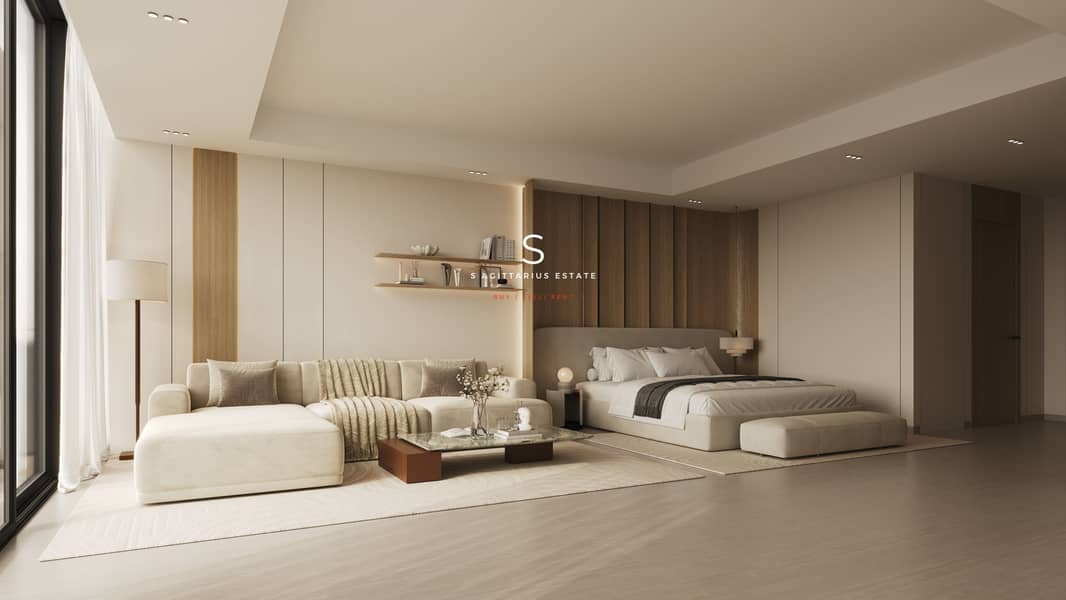 7 Heavven_Studio_C01_Post. jpg