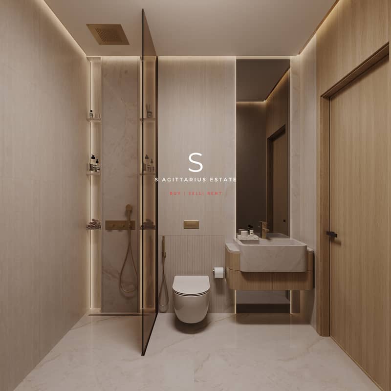 16 1BHK (1). jpg