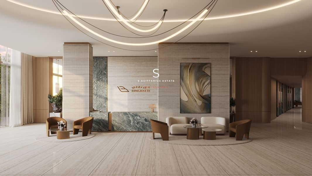 5 Heaven_Lobby_C002_Post. jpg