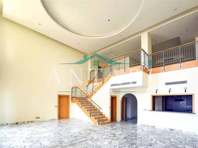 4 Cпальни Пентхаус Продажа в Палм Джумейра, Дубай - 778519953-1066x800. jpg