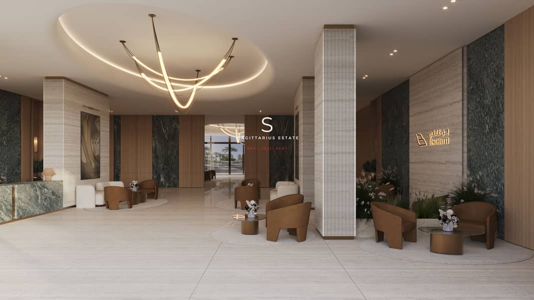 7 Heaven_Lobby_C005_Post. jpg