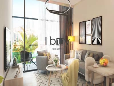 4 Bedroom Flat for Sale in Al Reem Island, Abu Dhabi - Corner Unit | High Floor| Prime Area | Best Price