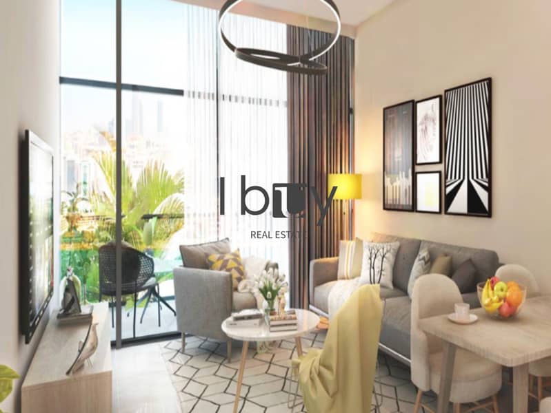 Corner Unit | High Floor| Prime Area | Best Price Corner Unit | High Floor| Prime Area | Best Price