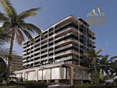 2 Cпальни Апартамент Продажа в Аль Сатва, Дубай - 14233330-e0a09o. jpg