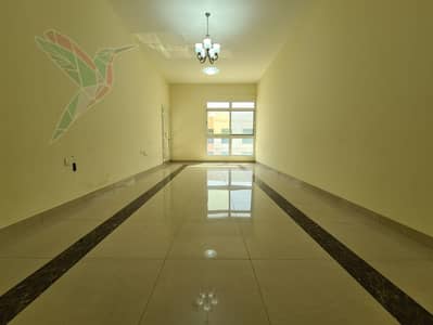 3 Bedroom Apartment for Rent in Al Muwaiji, Al Ain - IMG-20250623-WA0015. jpg