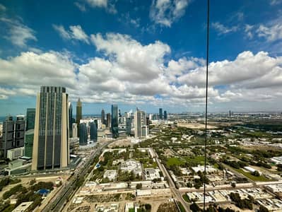 1 Bedroom Flat for Sale in Za'abeel, Dubai - WhatsApp Image 2025-06-23 at 7.42. 13 PM (1). jpeg