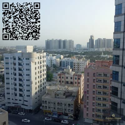 拉希迪亚， 阿治曼 3 卧室公寓待租 - Copy of m. jpg