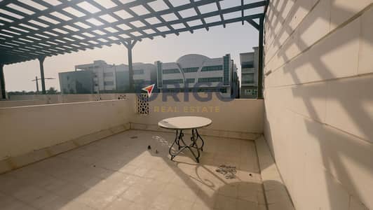 4 Bedroom Flat for Rent in Central District, Al Ain - IMG_6681. jpeg