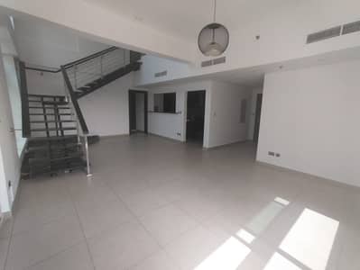 3 Cпальни Апартаменты в аренду в Джумейра Хайтс, Дубай - WhatsApp Image 2024-11-22 at 12.41. 40. jpeg